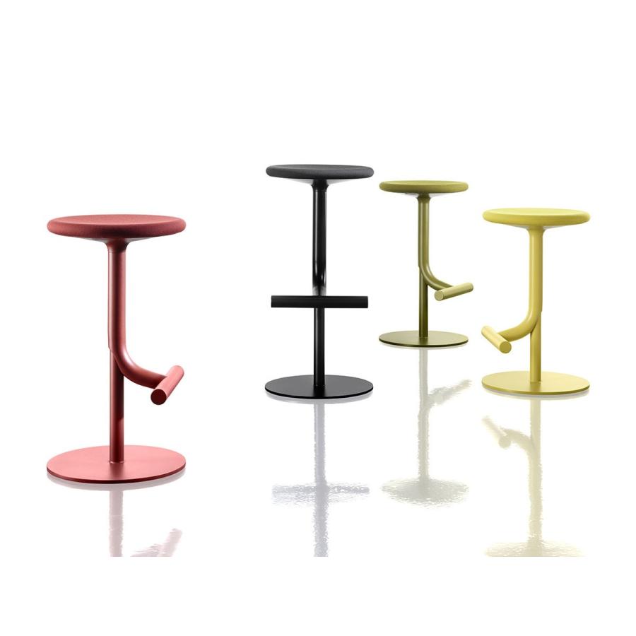 MAGIS（マジス） TIBU ティーブ SD1960 カウンターチェア ハイスツール