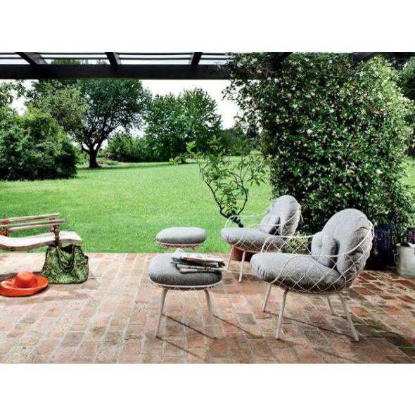 MAGIS（マジス） PINA LOW CHAIR ピーニャ ローチェア SD2000 ソファ 1