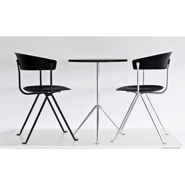 MAGIS（マジス） OFFICINA CHAIR オフィチーナチェア SD2050