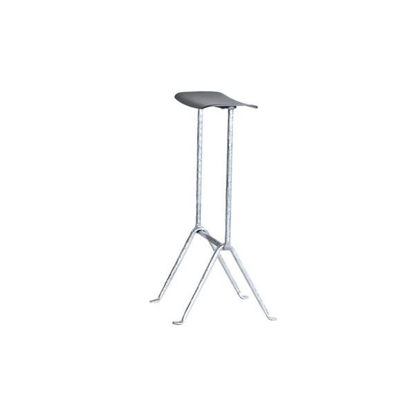 MAGIS（マジス） OFFICINA STOOL オフィチーナ スツール SD2070 SD2080