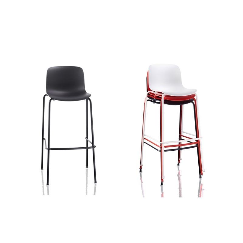 MAGIS/マジス　TROY STOOL/トロイ スツール スタッキング可能 MAGIS/マジス TROY STOOL/トロイ スツール スタッキング可能 【公式通販】
