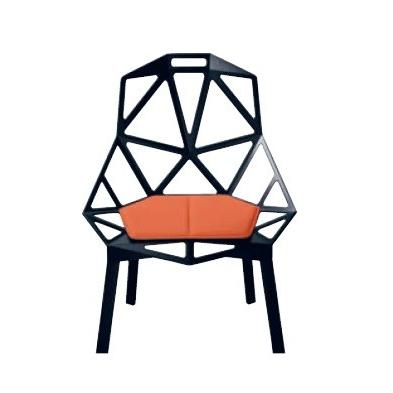 MAGIS（マジス） CUSCINI CHAIR ONE クッシーニ チェアワン シート