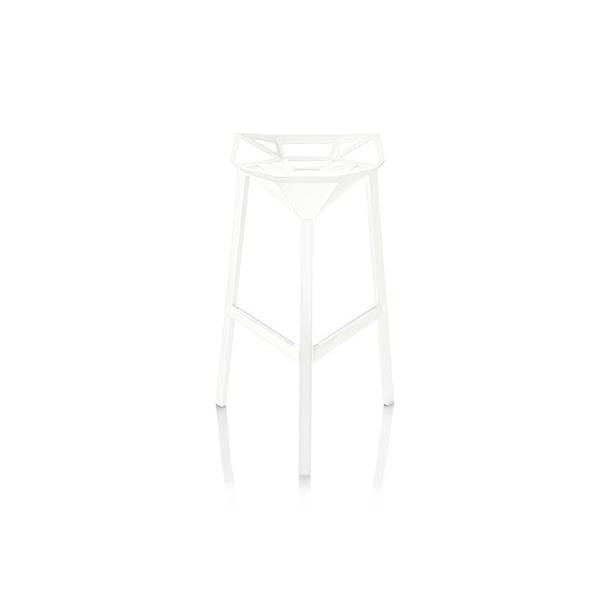 MAGIS（マジス） STOOL ONE スツールワン SD492 SD496 カウンター