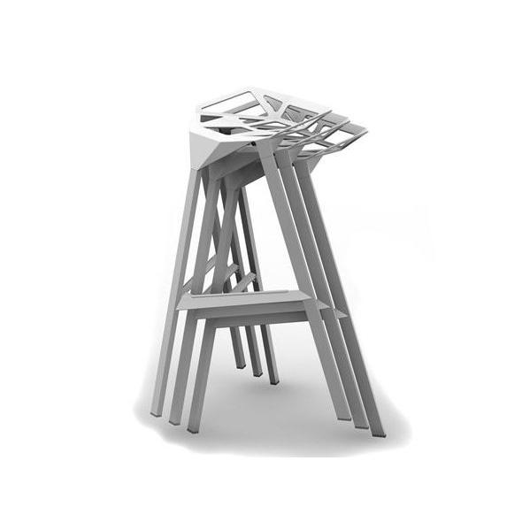 MAGIS（マジス） STOOL ONE スツールワン SD492 SD496 カウンター