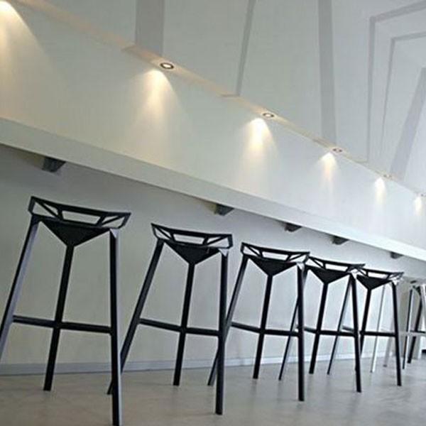 MAGIS（マジス） STOOL ONE スツールワン SD492 SD496 カウンター