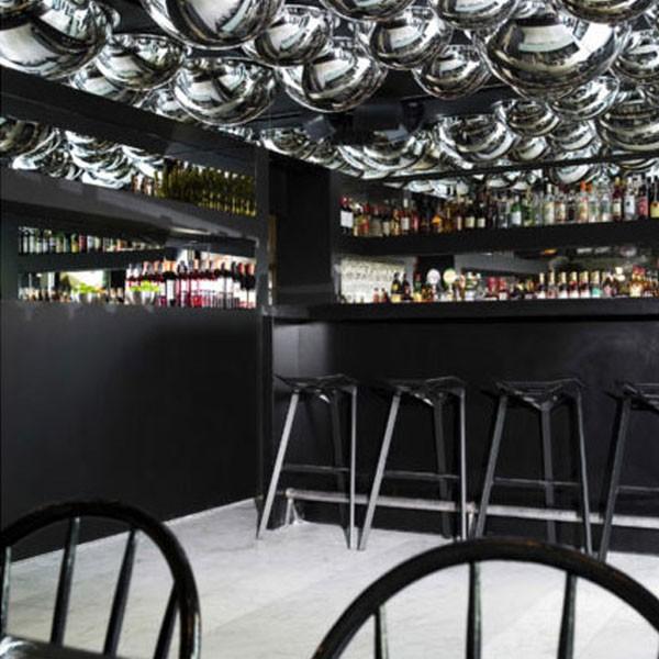 MAGIS（マジス） STOOL ONE スツールワン SD492 SD496 カウンター