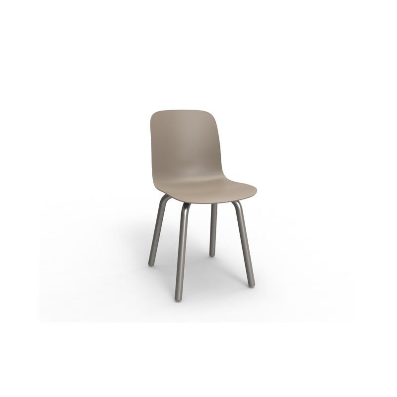 MAGIS（マジス） SUBSTANCE Aluminium legs サブスタンス アルミニウム