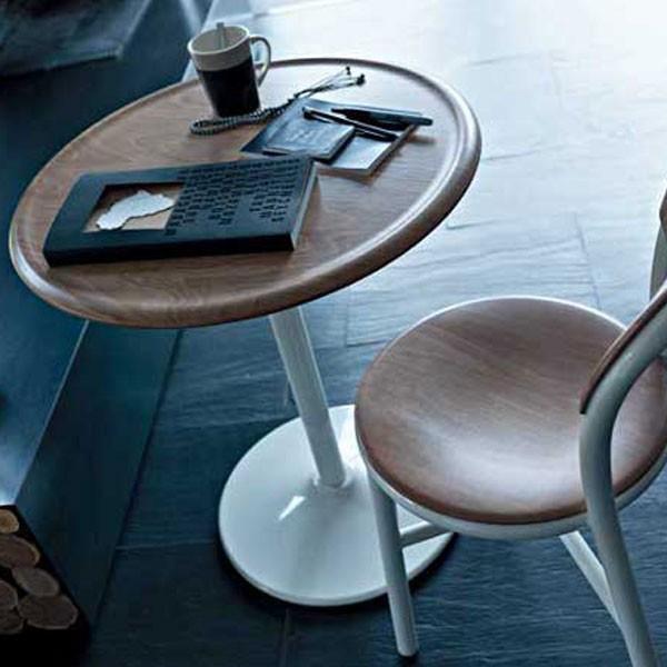 MAGIS（マジス） PIPE TABLE パイプテーブル TV1020 TV1022 カフェ