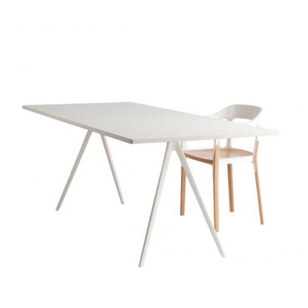 MAGIS マジス BAGUETTE バゲット TV1704 ダイニングテーブル MAGIS マジス BAGUETTE バゲット TV1704 ダイニングテーブル