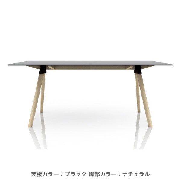 MAGIS マジス BUTCH The Wild Bunch バッチ ザ ワイルド バンチ MAGIS マジス BUTCH The Wild Bunch バッチ ザ ワイルド バンチ