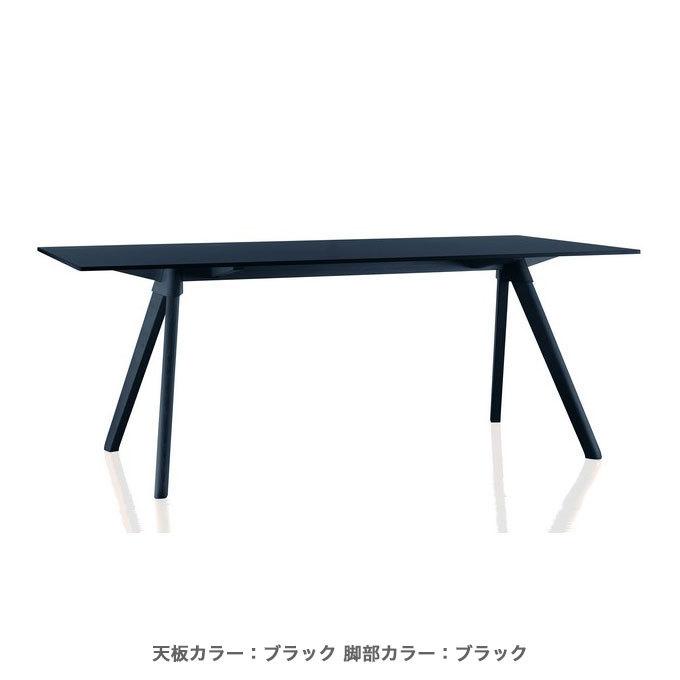 MAGIS マジス BUTCH The Wild Bunch バッチ ザ ワイルド バンチ MAGIS マジス BUTCH The Wild Bunch バッチ ザ ワイルド バンチ