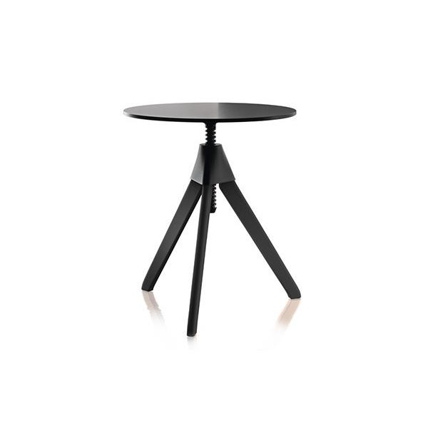 MAGIS（マジス） TOPSY The Wild Bunch トップシー ザ ワイルド バンチ