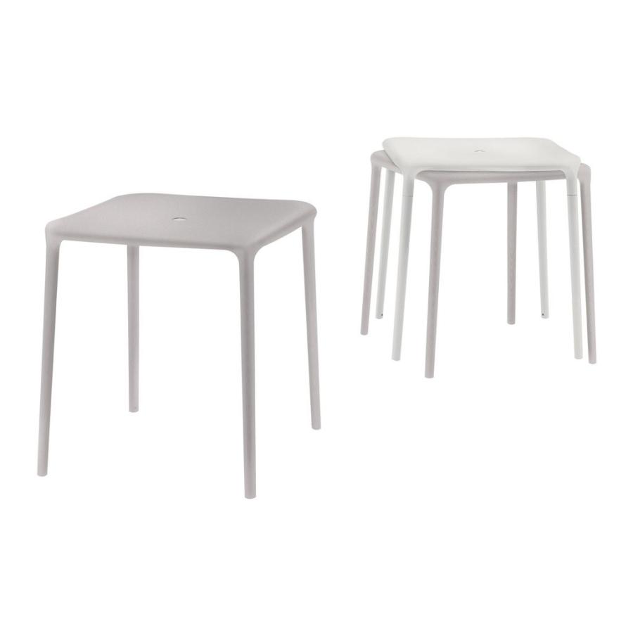 MAGIS マジス AIR-TABLE エアテーブル TV220 ガーデンテーブル MAGIS マジス AIR-TABLE エアテーブル TV220 ガーデンテーブル