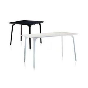 MAGIS（マジス） TABLE FIRST テーブルファースト TV800 ダイニング