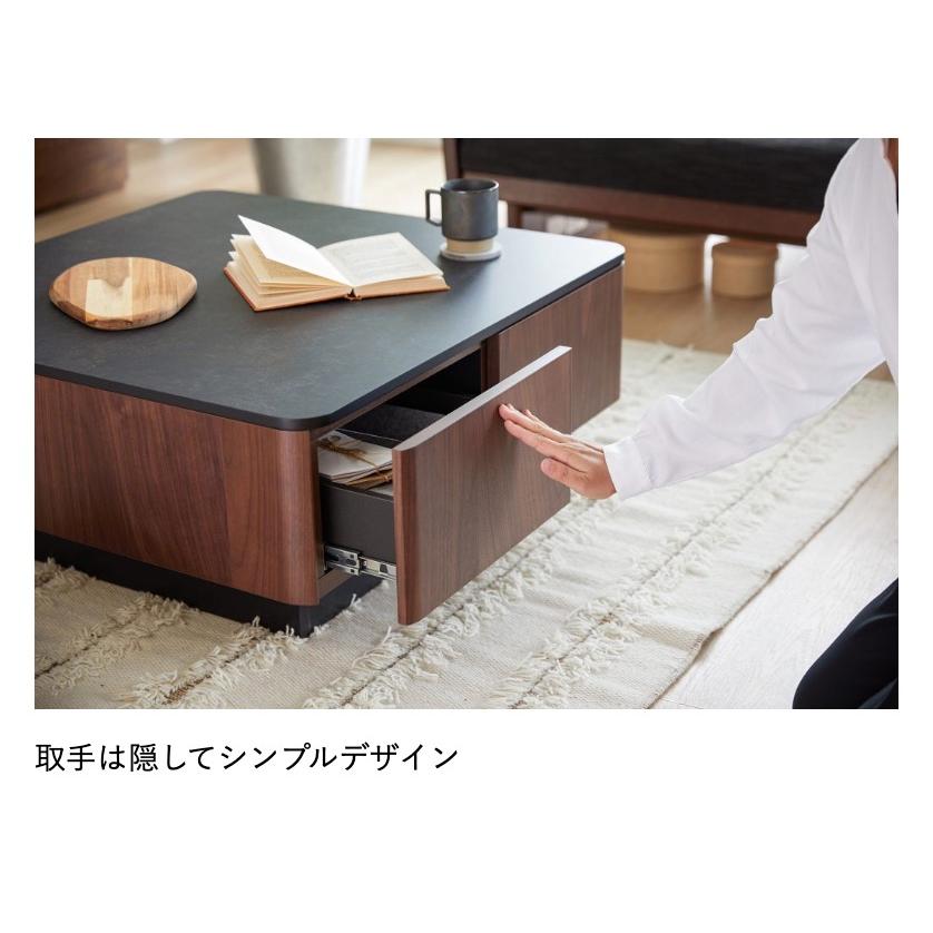 Meuble（モーブル） エムエルティー211 リビングテーブル MLT-211