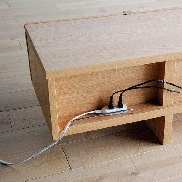 【専用】モリタインテリア工業 RETTA レッタ テレビボード 210cm 専用】モリタインテリア工業 RETTA レッタ テレビボード 210cm