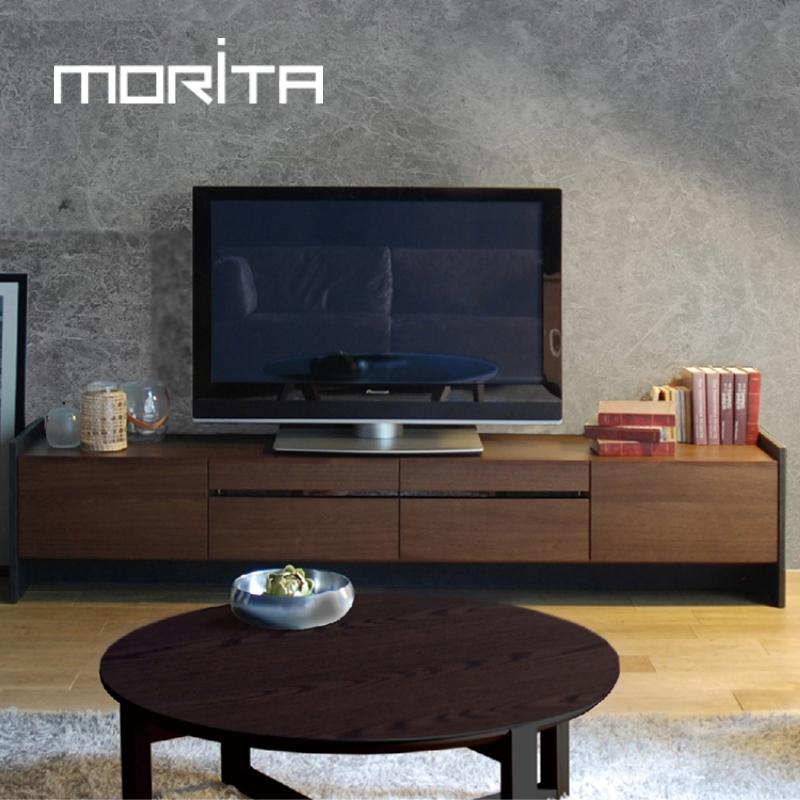 モリタインテリア工業 モリタインテリア Atera テレビボード アテラ TV