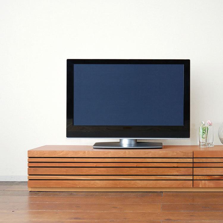 モリタインテリアテレビボード150 Elba Ozio エルバオッジオ