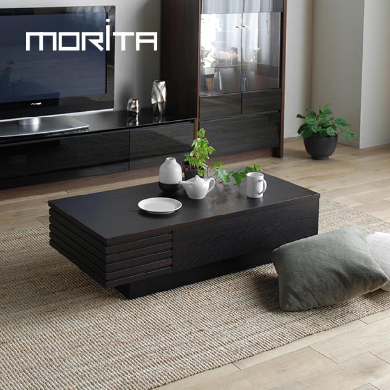 モリタインテリア工業 モリタインテリア 469 リビングテーブル
