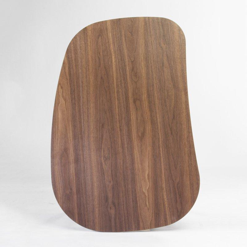 日美 コタツテーブル Rasmo ラスモ こたつ リビングテーブル ニチビ