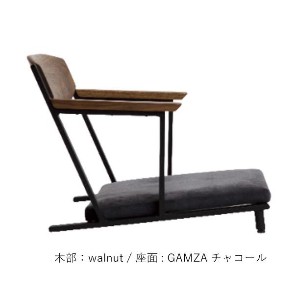 nimus_nichibi-ww-