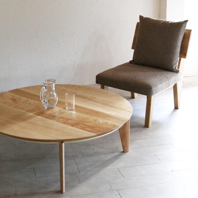 日美 無垢コタツテーブル EN エン 円形こたつ リビングテーブル ニチビウッドワークス Nichibi Woodworks おしゃれ 国産 : インテリアショップNIMUS - 通販 - Yahoo!ショッピング 日美 無垢コタツテーブル EN エン 円形こたつ リビングテーブル ニチビウッドワークス Nichibi Woodworks おしゃれ 国産 : インテリアショップNIMUS - 通販 - Yahoo!ショッピング