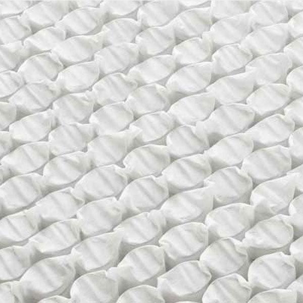 NIHON BED シルキーシフォン　シングルスプリングマットレス　日本ベッド silky-s-ss-main1.jpg