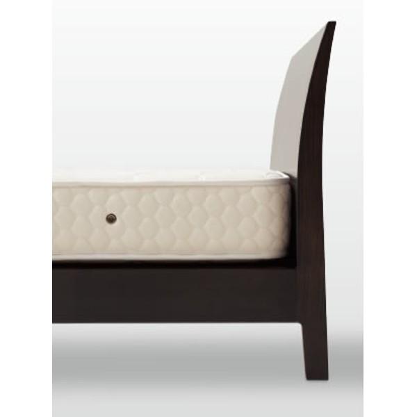 日本ベッド ソムノ SOMNO ベッドフレーム デザインフレーム ヘッド