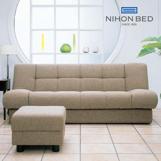 2人掛け ソファ Delos （デロス） VENTOTA ソファDelos（デロス