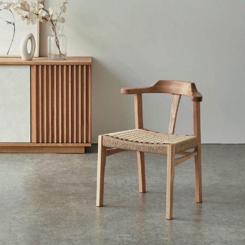 ダイニングチェア hiropi ダイニングチェア hiropi ダイニングチェア hiropi HIROI CHAIR - the