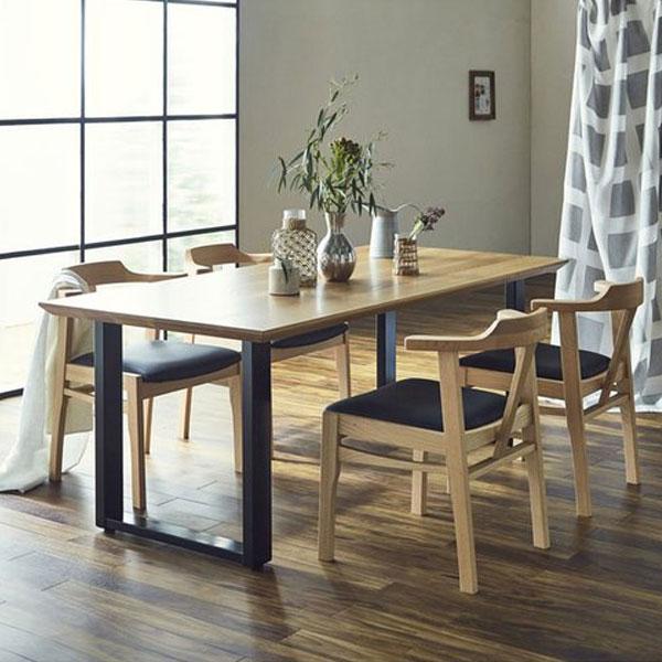ダイニングチェア hiropi ダイニングチェア hiropi HIROI CHAIR - the