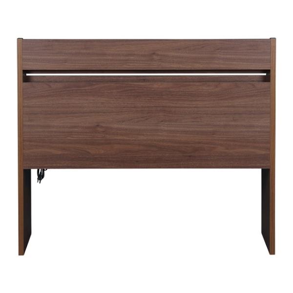 都内23区送料無料❗️ドレッサー　エバルト　& チェアセット✨ 12日までポイント5倍 ドレッサー セット スツール付き 2口