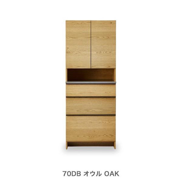 NIPPONAIRE ニッポネア OWLIII オウル3 ダイニングボード 幅70cm 食器