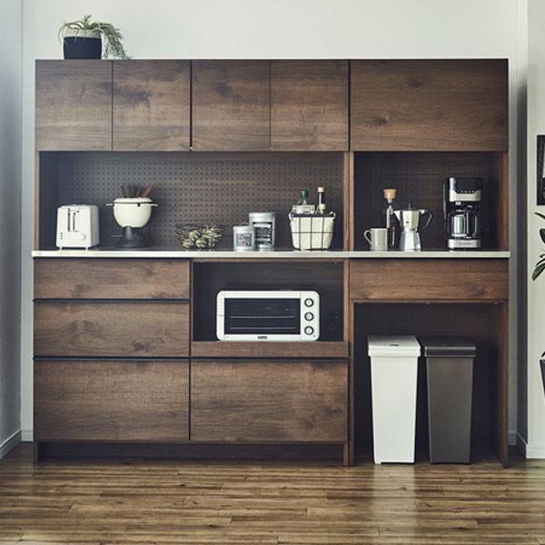 NIPPONAIRE 【開梱設置無料】ニッポネア OWLII オウル2 ダイニング