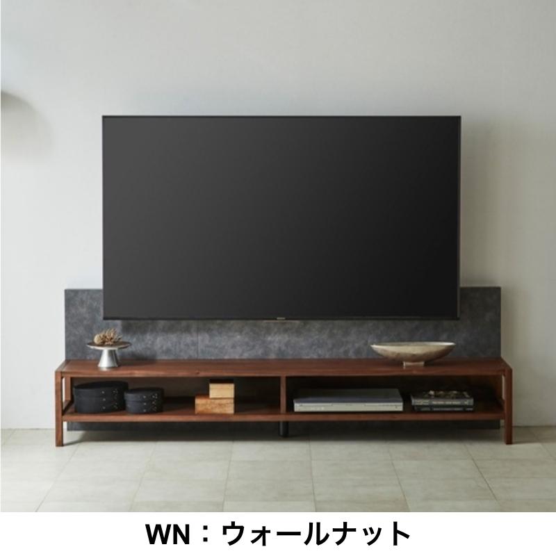 NIPPONAIRE 【開梱設置無料】ニッポネア LUDEN ルーデン テレビ NIPPONAIRE 【開梱設置無料】ニッポネア LUDEN ルーデン テレビ