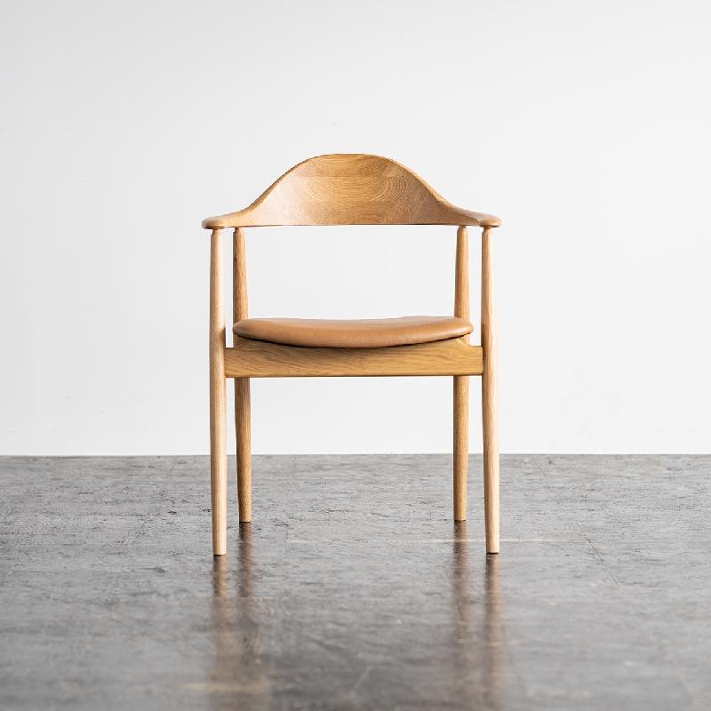 美品】QUON Chair Manta クオン チェア マンタ 美品】QUON Chair Manta