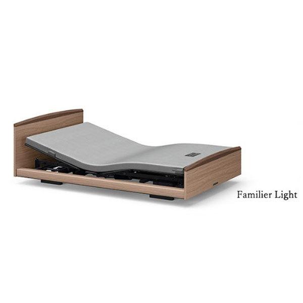 パラマウントベッド（PARAMOUNT BED） アクティブスリープベッド E