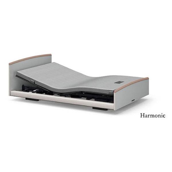 パラマウントベッド（PARAMOUNT BED） INTIME（インタイム）3000 電動