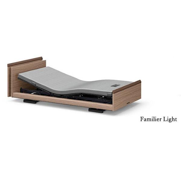 パラマウントベッド（PARAMOUNT BED） INTIME（インタイム）3000 電動