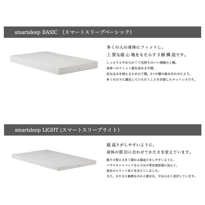 パラマウント マットレス パラマウントベッド 電動ベッド 介護 楽匠プラス 2モーター X