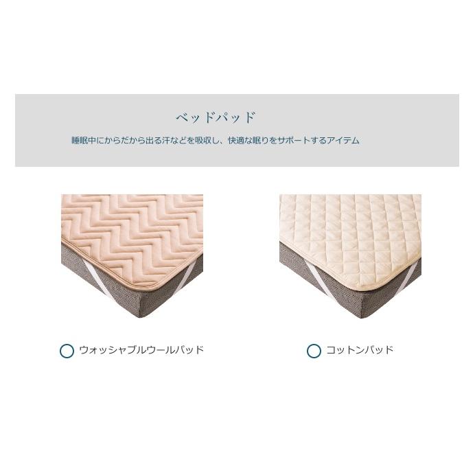 アクティブスリープベッド Wモデル シングル パラマウントベッド RA-3950 電動リクライニングベッド 介護ベッド Active Sleep BED PARAMOUNT BEDの画像