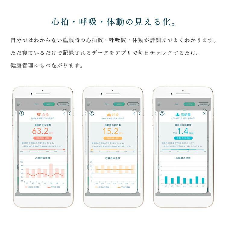 アクティブスリープベッド Wモデル シングル パラマウントベッド RA-3950 電動リクライニングベッド 介護ベッド Active Sleep BED PARAMOUNT BEDの画像
