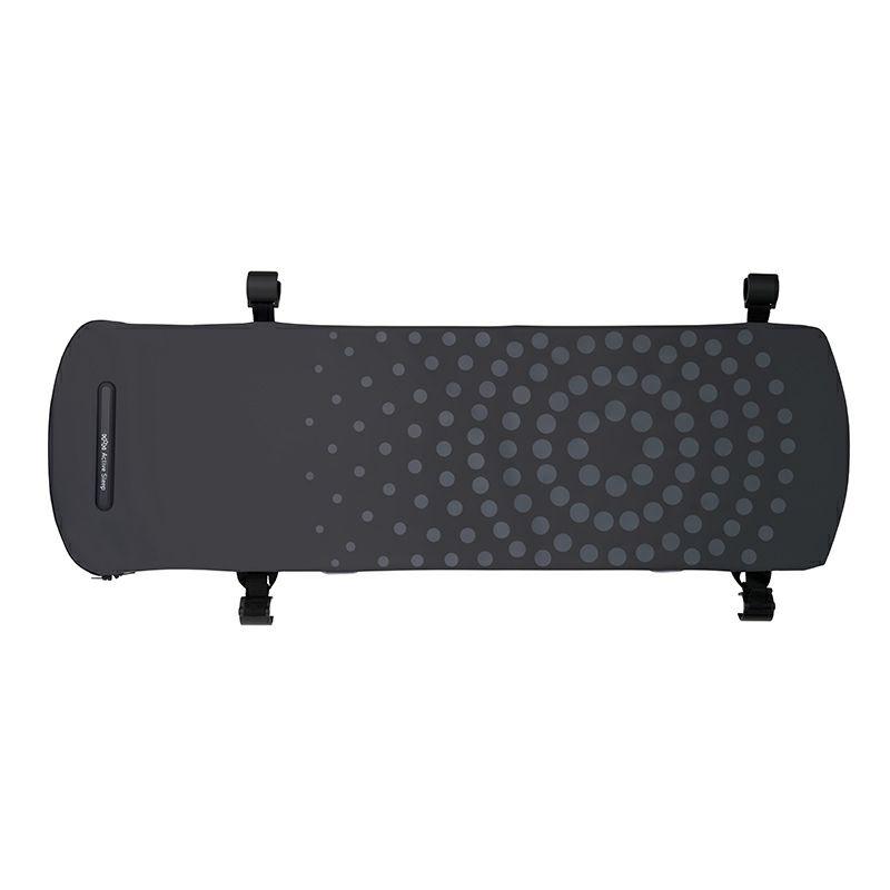 パラマウントベッド（PARAMOUNT BED） アクティブスリープアナライザー