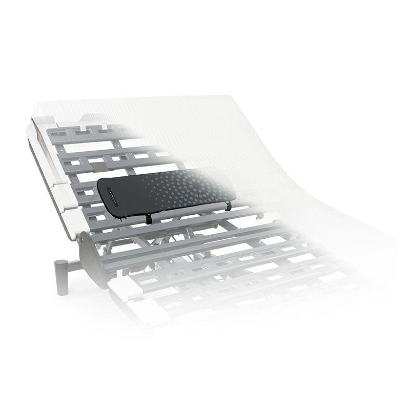 パラマウントベッド（PARAMOUNT BED） アクティブスリープアナライザー