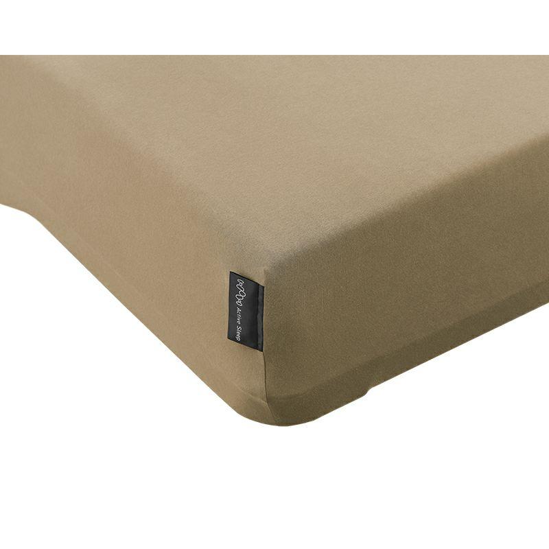 パラマウントベッド（PARAMOUNT BED） アクティブスリープベッド W