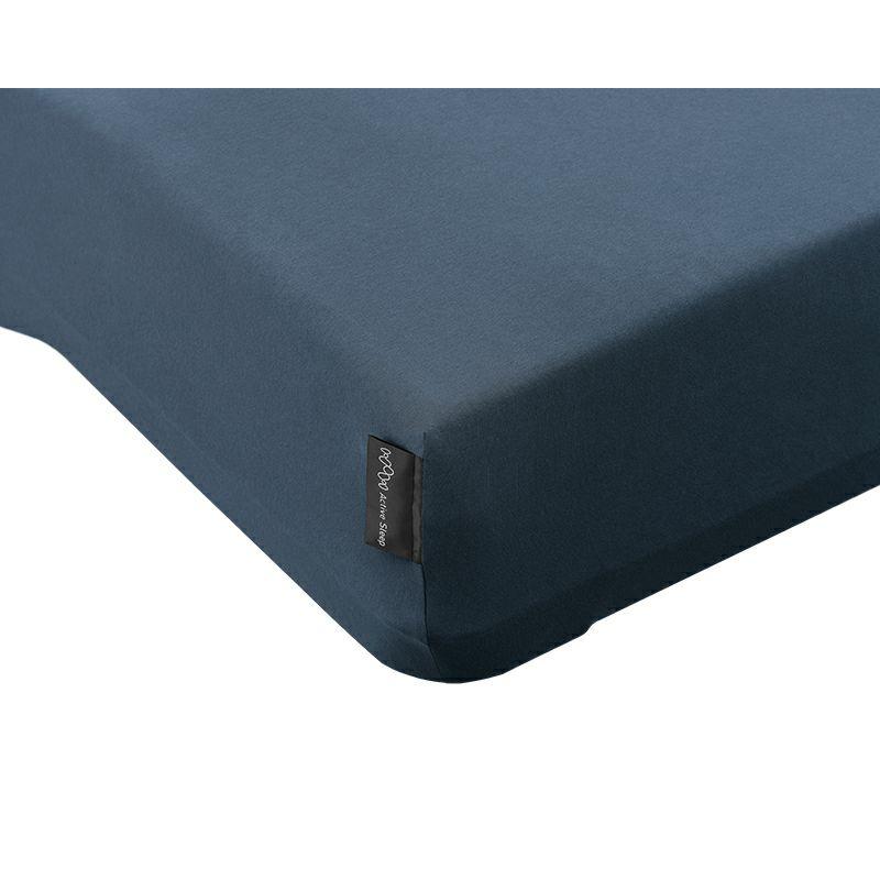 パラマウントベッド（PARAMOUNT BED） アクティブスリープベッド W