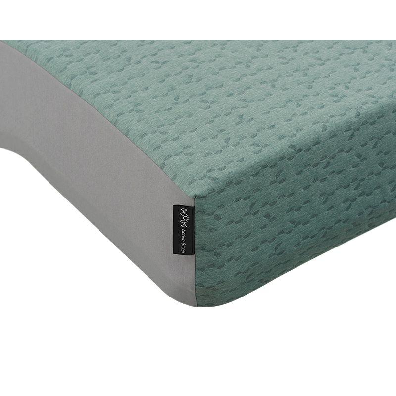 パラマウントベッド（PARAMOUNT BED） アクティブスリープベッド W