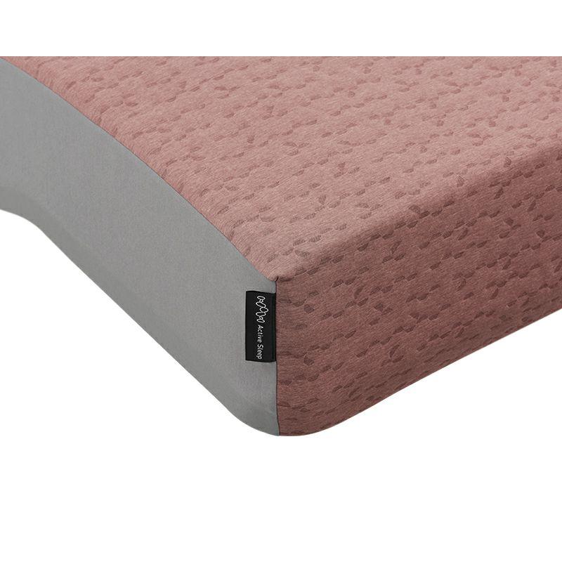 パラマウントベッド（PARAMOUNT BED） アクティブスリープベッド W