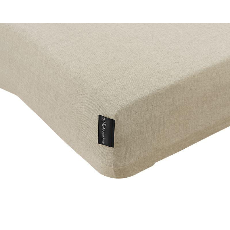 パラマウントベッド（PARAMOUNT BED） アクティブスリープベッド W