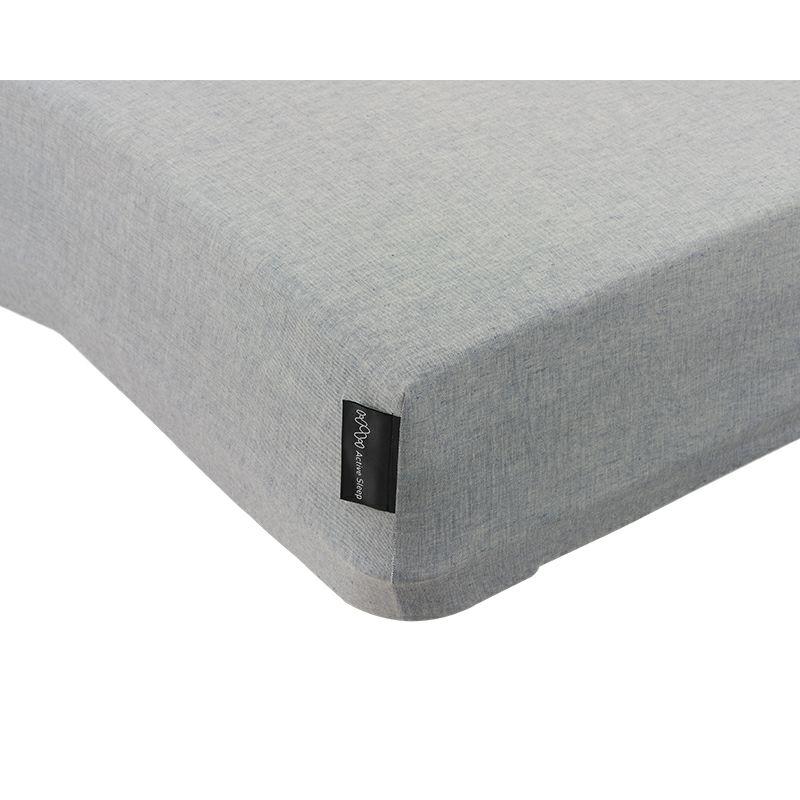 パラマウントベッド（PARAMOUNT BED） アクティブスリープベッド W